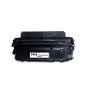 HP 96A (C4096A) Black Compatible Laserjet Toner Cartridge For HP LaserJet 2100, 2100m, 2100se, 2100tn, 2100xi, 2200, 2200d, 2200dn, 2200dse, 2200dt, 2200dtn Printers