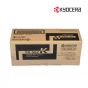  Kyocera TK582K Black Toner Cartridge For  Kyocera FS-C5150DN, Kyocera P6021cdn, Imagistics Kyocera ECOSYS P6021cdn, Imagistics Kyocera FS-C5150DN