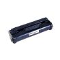 HP 06A (C3906A) Black Compatible Laserjet Toner Cartridge For HP LaserJet 3100, 3100se, 3100xi, 3150, 3150se, 3150xi, 5L, 5l xtra, 6L, 6l se, 6l xi Printers