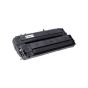 HP 03A (C3903A) Black Compatible Laserjet Toner Cartridge For HP LaserJet 5mp, 5p, 6mp, 6P, 6pse, 6pxi Printers