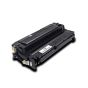 HP 74A (92274A) Black Compatible Laserjet Toner Cartridge For HP LaserJet 4L, 4LC, 4ML, 4P, 4MP, C2003A Printers