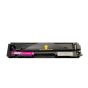 Canon 055 Magenta Compatible Toner Cartridge For Canon Color ImageClass MF740 Series and LBP664Cdw Printer