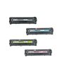 CANON CRG-111 1 Set Original Toner For Canon Laser Shot LBP-5300 Printer, Canon Laser Shot LBP-5360 Printer, Canon Laser Shot LBP-5400 Printer