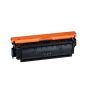 Canon 040/508A  (0459C001/CF361A)  Compatible Cyan High-Yield Toner Cartridge For i-SENSYS LBP-710Cx, i-SENSYS LBP-712Cx, ImageClass LBP712Cdn