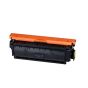 Canon 040/508A  (0461C001/CF360A) Compatible Black High-Yield Toner Cartridge For   i-SENSYS LBP-710Cx ,    i-SENSYS LBP-712Cx  ,   ImageClass LBP712Cdn