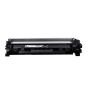 Canon CRG-051 Compatible Black Toner Cartridge For  Canon image CLASS LBP162dw Printer