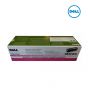  Dell 9M2WC Magenta Toner Cartridge For Dell 2150cdn,  Dell 2150cn,  Dell 2155cdn,  Dell 2155cn,  Dell 2155cn MFP