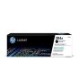 HP 204A (CF510A) Black Original LaserJet Toner Cartridge For  HP Color LaserJet Pro M154, MFP M180 Printer series