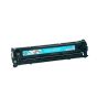 Canon 716 Cyan Compatible Laser Toner Cartridge (1979B002AA) For Canon LBP-5050, 5050N, 8030Cn, 8040Cn, 8050Cn, 8080Cw Printers