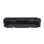 Canon 046 Magenta Compatible Toner Cartridge (1248C001) For Canon LBP650C, MF730C Series Printers