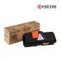  Kyocera TK162 Black Toner Cartridge For Kyocera FS-1120D,  Kyocera P2035d,  Imagistics Kyocera FS-1120D