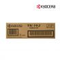  Kyocera TK142 Black Toner Cartridge For Kyocera FS-1100,  Kyocera Mita FS-100,  Imagistics Kyocera Mita FS-100