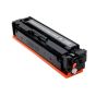 Canon 045 Black Compatible Toner Cartridge (1242C001) for Canon 045 CRG045 CRG-045 Imageclass MF634cdw MF634cdw toner MF632cdw MF635CX printer