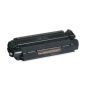 CANON X25 Black Compatible Toner  For CANON imageCLASS MF5530, MF5550, MF5730, MF5750, MF5770 Printers