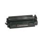 CANON S35 Black Compatible Toner For CANON FAX L170 imageCLASS D320, D340  Printers