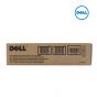  Dell P614N Cyan Toner Cartridge For Dell 5130cdn