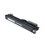 CANON NPG-31 Cyan Compatible Toner For CANON imageRUNNER 4581, 5180, C4080, C4580i, C5180, C5185i Copier