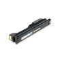 CANON NPG-30 Yellow Compatible Toner For CANON imageRUNNER 5180i, 5185, 5185i, CL-C4040, CL-5151 Copier 