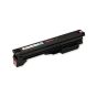 CANON NPG-30 Magenta Compatible Toner For CANON imageRUNNER 5180i, 5185, 5185i, CL-C4040, CL-5151 Copier 