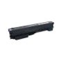 CANON NPG-30 Cyan Compatible Toner For CANON imageRUNNER 5180i, 5185, 5185i, CL-C4040, CL-5151 Copier 