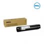  Dell N848N Black Toner Cartridge For Dell 5130cdn