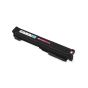 CANON NPG22 CRG-11 Magenta Compatible Toner For Canon Laser Shot LBP-5300, LBP-5360, LBP-5400 Printers