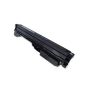 CANON NPG22 Black Compatible Toner  For CANON imageRUNNER C2620, 3200, C3220, CLC950 Copiers 