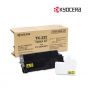  Kyocera TK332 Black Toner Cartridge For  Kyocera FS-4000DN, Imagistics Kyocera FS-4000DN