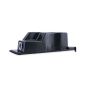 CANON NPG-18, GPR-6, EXV3 Black Compatible Toner For CANON imageRUNNER 2200, 2220, 2250, 2800, 2850, 3300, 3320, 3350 Copier