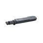 CANON NPG-17 Black Compatible Toner For CANON imageRUNNER 2000S, 2058, 2100, 2105, C2000, C2020, C2050, C2058, C2100, C2100S, C2105, C2120, C2150 Copiers 