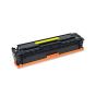 CANON GPR-44 Yellow Compatible Toner For Canon LBP-5280 Laser Printer