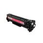 CANON GPR-44 Magenta Compatible Toner For Canon LBP-5280 Laser Printer