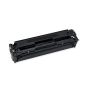 CANON GPR-44 Black Compatible Toner For Canon LBP-5280 Laser Printer