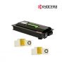  Compatible Kyocera TK717 Black Toner Cartridge For Kyocera KM-3050,  Kyocera KM-4050,  Kyocera KM-5050,  Kyocera TASKalfa 420i,  Kyocera TASKalfa 520i,  Copystar CS 520i