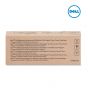  Dell YPXY8 Cyan Toner Cartridge For Dell 1250c,  Dell 1350cnw,  Dell 1355cn,  Dell 1355cnw