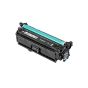 CANON GPR-29 Black Compatible Toner For Canon LBP-5460 Laser Printers