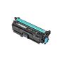 CANON GPR-29 Cyan Compatible Toner For Canon LBP-5460 Laser Printers