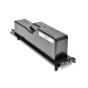 CANON GP200 Black Compatible Toner For Canon GP21 GP25, GP40 GP200, GP210, GP215, GP220, GP225, GP285, GP300, GP315, GP330, GP335, GP355, GP400, GP405, GP415 