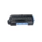 CANON FX12 Black Compatible Toner For Canon FAX L3000, 3000Ip Copiers