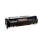 CANON FX7 Black Compatible Toner  For anon LaserClass 730i, 710 FAX L2000, 2000IP Laser Printer