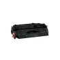 CANON C-EXV40 Black Compatible Toner For Canon imageRUNNER 1133, 1133A, 1133IF Copiers