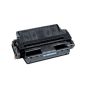 CANON EP-W Black Compatible Toner For Canon LBP-2460, LBP-WX, P550 Copiers