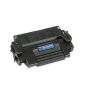 CANON EP-E Compatible Toner For Canon LBP-8 Laser, 860, 1260, EX, 270 Printers