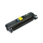 CANON EP-87 Yellow Compatible Toner For Canon Color ImageClass 8180c, 8180c, MF8170c, MF8180C Multifunctional Printers 