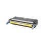 CANON EP-86 Yellow Compatible Toner For Canon LBP-2710, 2810, 5700, 5800 Laser Printers