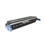 CANON EP-86 Black Compatible Toner For Canon LBP-2710, 2810, 5700, 5800 Laser Printers