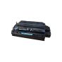 CANON EP-72 Compatible Toner  For Canon LBP-72X, 950, 1910, 3260 Laser Printers