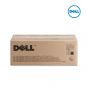  Dell H514C Magenta Toner Cartridge For Dell 3130cn
