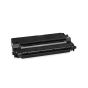 CANON E30 Compatible Toner For Canon FC-108, 100, 120, 128, 200, 204S, 204, 210, 220, 224, 228 230, 300, 310, 330, 336, 350, 530, 740, 750, 760, 770, 780, PC300, 310, 320 , 325, 330,330L, 400, 420, 430, 530, 550, 700, C710, 720, 740, 745, 750 