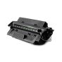 CANON CRG-U Compatible Toner For Canon Image-Class MF-3112, 3220, 3222, 5630, 5650, 5730, 5750, 577 Multifunctional Printers